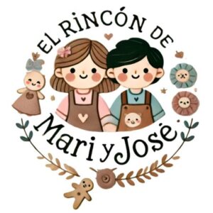 El Rincón de Mari y Jose